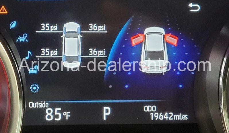 2020 Tesla Model 3 Standard Range Plus full