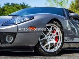 2006 Ford GT full