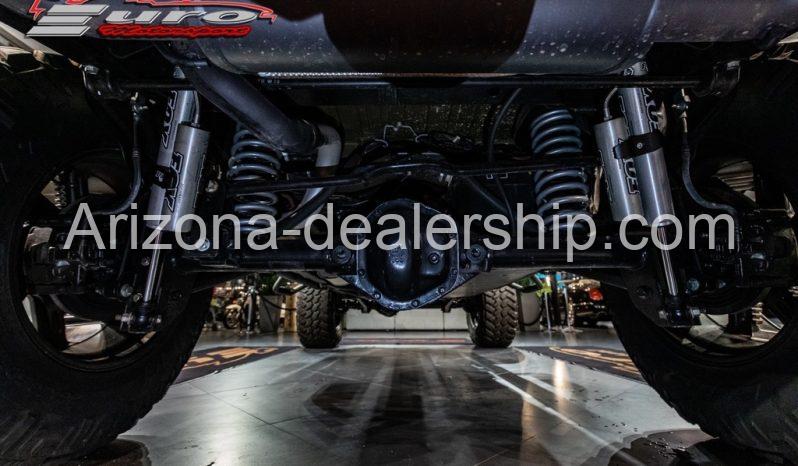 2015 Jeep Wrangler Unlimited Sport full