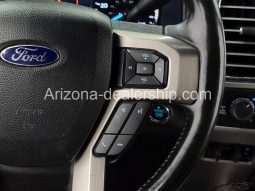 2014 Ford Focus SE full