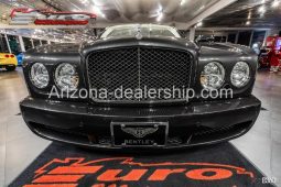 2009 Bentley Azure full