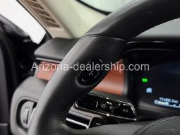 2020 Lincoln Aviator Reserve full