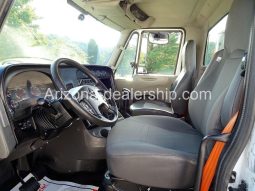 2011 International Prostar LF 687 full