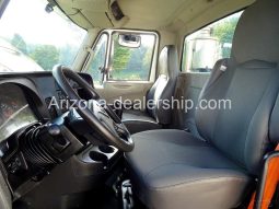 2011 International Prostar LF 687 full