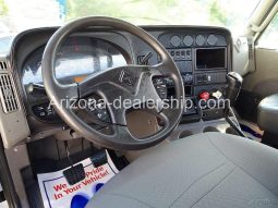 2011 International Prostar LF 687 full