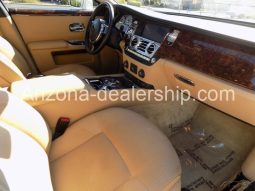 2011-Rolls-Royce-Ghost-4dr full