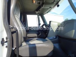 2011 International Prostar LF 687 full