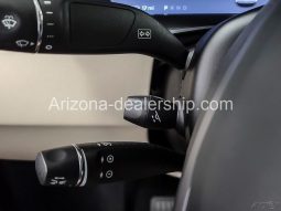 2019 Tesla Model X 100D full