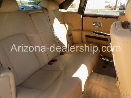 2011-Rolls-Royce-Ghost-4dr full