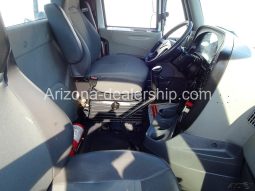 2011 International Prostar LF 687 full