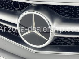 2016 Mercedes-Benz S-Class AMG S 63 full