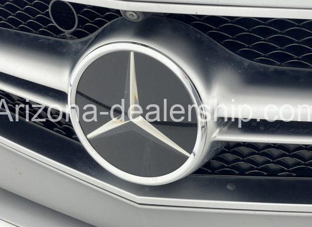 2016 Mercedes-Benz S-Class AMG S 63 full