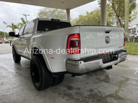 2021 Ram 3500 Limited 3324