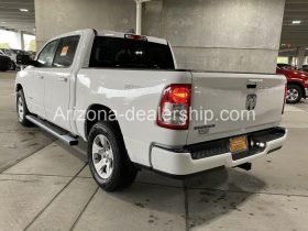 2022 Ram 1500 Big HornLone Star