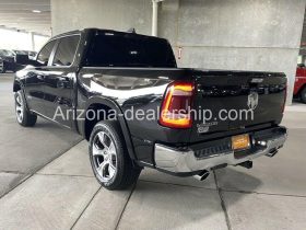 2022 Ram 1500 Laramie 3850