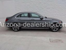 2021 Mercedes-Benz C-Class C 300 full