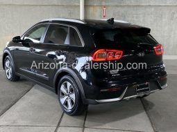 2019 Kia Niro LX 41664 full