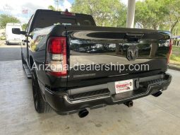 2019 Ram 1500 Big HornLone Star 27929 full