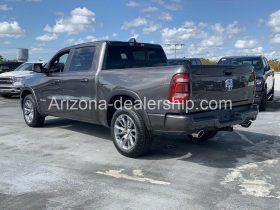 2020 Ram 1500 Laramie 59666