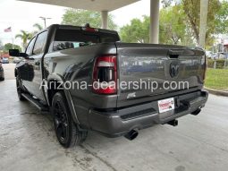 2020 Ram 1500 Laramie 70782 full