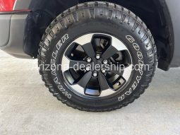 2021 Ram 1500 Rebel 9771 full