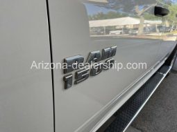 2016 Ram 1500 Tradesman full