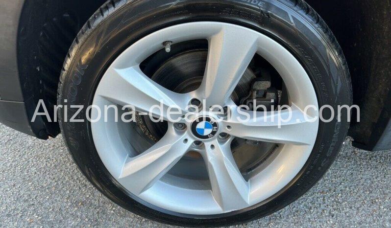 2017 BMW X3 sDrive28i full