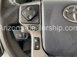 2018 Toyota Tacoma SR5 16923 full