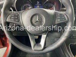 2019 Mercedes-Benz GLC GLC 300 full