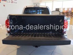 2020 Toyota Tacoma 2WD SR5 full