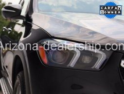 2021 Mercedes-Benz Other GLE 350 full