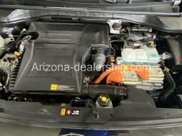 2019 Kia Niro LX 41664 full