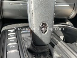 2020 Maserati Ghibli S Q4 full