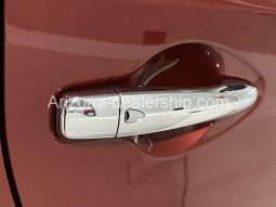 2019 Nissan Murano S 17599 full