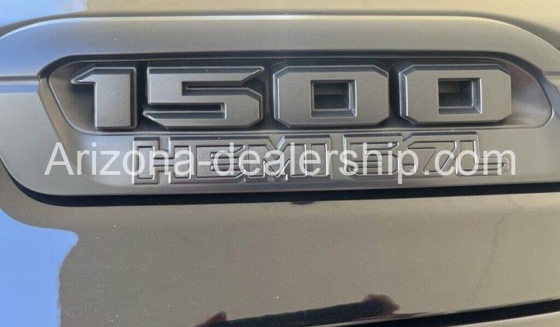 2019 Ram 1500 Big HornLone Star 27929 full