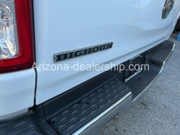 2019 Ram 1500 Big HornLone Star full