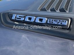 2020 Ram 1500 Laramie 59666 full