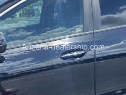 2021 Buick Encore GX Preferred full