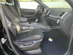 2021 Jeep Grand Cherokee Laredo full