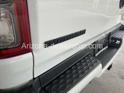 2021 Ram 1500 Big HornLone Star full