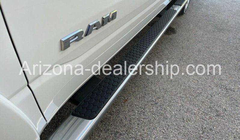 2021 Ram 1500 Laramie 17699 full