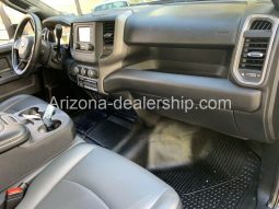 2021 Ram 5500HD Tradesman 42091 full