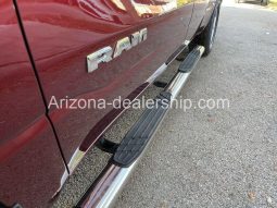 2022 Ram 1500 Big HornLone Star 3230 full