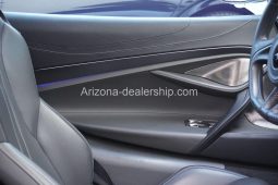 2019 McLaren 720S Luxury full