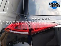 2021 Mercedes-Benz Other GLE 350 full