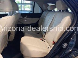 2021 Mercedes-Benz Other GLE350 full