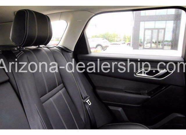 2020 Land Rover Range Rover P250 S full