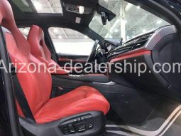 2016 BMW X6 116k MSRP full