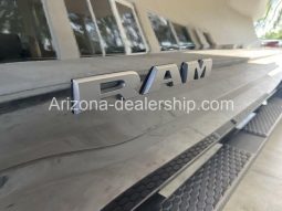 2019 Ram 1500 Big HornLone Star 27929 full