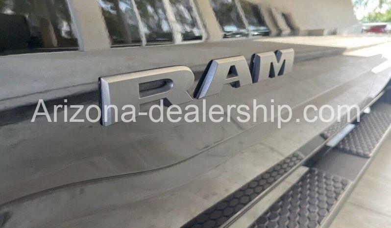 2019 Ram 1500 Big HornLone Star 27929 full